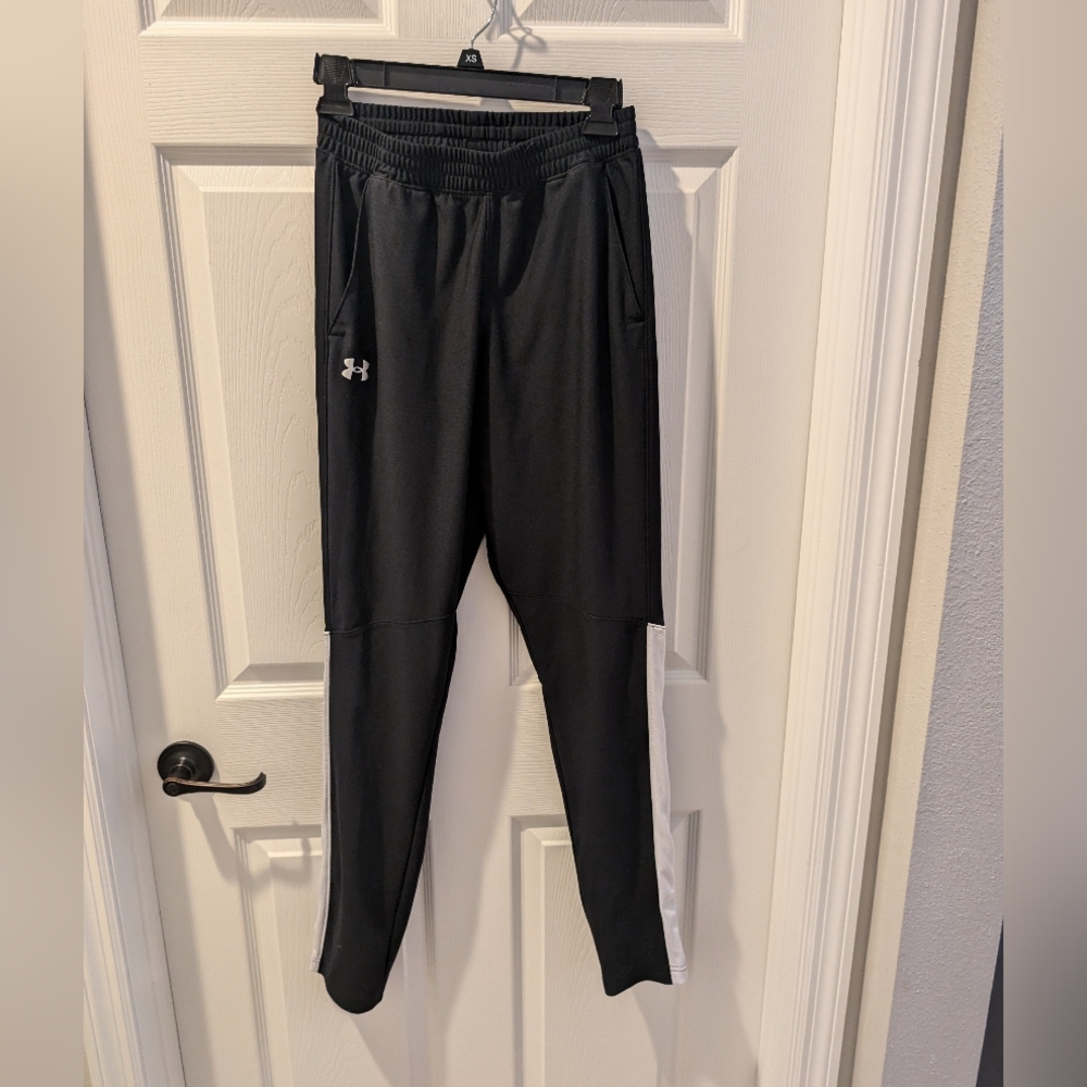 Under Armour Pants